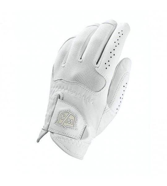 Wilson Staff Conform Lady 3 Wilson Staff Conform Lady