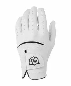 Wilson Staff FG Tour Golf Glove