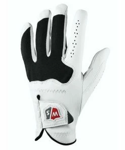 Wilson Staff Conform -Cheap Fairway Woods Store wilson staff conform hauptbild 1