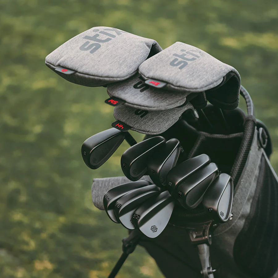 Cheap Fairway Woods Store -Cheap Fairway Woods Store DSC04886 1280x 369318c4 6a6a 443f 9f19