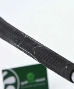 Titleist DCI Black #3 Iron / 21 Degree / Stiff Flex Tri-Spec Shaft / TISDCI169 -Cheap Fairway Woods Store 32 03814a1d b6d5 4d8f 82a7 1808520b1ed1