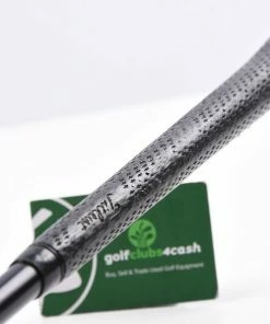 Titleist 975F #3 Wood / 14.5 Degree / Regular Flex UST Speed Rated Shaft -Cheap Fairway Woods Store 32 077341b4 cf71 4532 9ee2 8317fffeb984