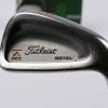 Titleist DCI 981SL #3 Iron / 20 Degre / Regular Flex Titleist Shaft / TISDCI244 -Cheap Fairway Woods Store 32 0b0ba980 776d 4091 b947 5ab47f3487f6