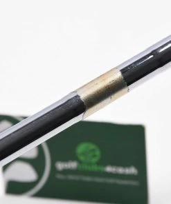 Titleist Dci 962 4 Iron / 24 Degree / Regular Flex Dynamic Gold Shaft/ TISDCI213 -Cheap Fairway Woods Store 32 0d4958a6 5e22 42de bb6b 6eee8e840652