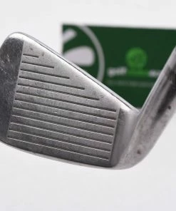 Titleist DCI 990 #3 Iron / 22° / Stiff Flex Dynamic Gold Shaft / TIS990004 -Cheap Fairway Woods Store 32 0e81da9a 881d 4e49 9a3a 035c1ca53c02