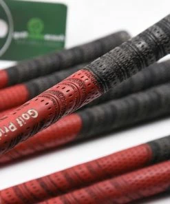 Titleist 695 CB Irons / 4-PW / Stiff Flex Dynamic Gold Shafts / TII695069 16 Titleist 695 CB Irons / 4-PW / Stiff Flex Dynamic Gold Shafts / TII695069 -Cheap Fairway Woods Store 32 18cb4e0e 8fd2 42bd b25a 7e762dee81a6