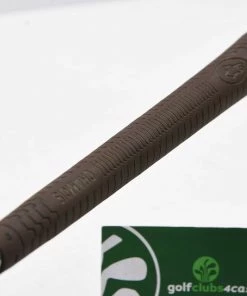 Titleist DTR #3 Iron / 20° / Regular Flex Dynamic Gold Shaft / TISDTR020 -Cheap Fairway Woods Store 32 18ddb026 e7fa 4ec9 9991 e4db573c0044