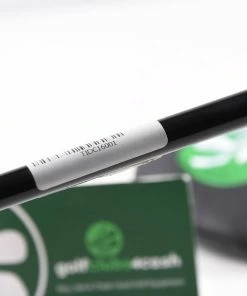 Titleist C16 Driver / 9 Degree / Stiff Flex Accra FX 2.0 Shaft / TIDC16001 -Cheap Fairway Woods Store 32 1cbcd3e1 655d 4cd1 a81e 13b7a23baa20