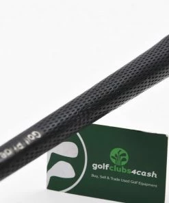 Titleist Dci 962 4 Iron / 24 Degree / Regular Flex Dynamic Gold Shaft/ TISDCI213 -Cheap Fairway Woods Store 32 207c99cb e829 4d60 8a06 4f6dbf34761d