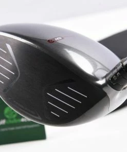 Titleist C16 Driver / 9 Degree / Stiff Flex Accra FX 2.0 Shaft / TIDC16001 -Cheap Fairway Woods Store 32 23ca171a edf9 4a92 bdf6 1dee7e7e6458