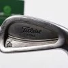 Titleist DCI 990 #3 Iron / 22° / Stiff Flex Dynamic Gold Shaft / TIS990004 -Cheap Fairway Woods Store 32 24b0dab5 d222 4be9 bfa9 8fcd9b97136f