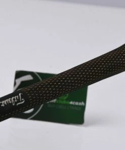 Titleist DCI 981SL #3 Iron / 20 Degre / Regular Flex Titleist Shaft / TISDCI244 14 Titleist DCI 981SL #3 Iron / 20 Degre / Regular Flex Titleist Shaft / TISDCI244 -Cheap Fairway Woods Store 32 26ff4baa 8bc7 4343 84fd e93ed519a300