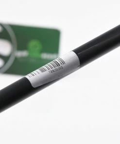 Titleist U-510 #4 Iron / 22 Degree / Regular Flex Hzrdus Smoke Black / TIHU51103 -Cheap Fairway Woods Store 32 28f7fdc6 392e 4f18 9008 1d6e97c9c338