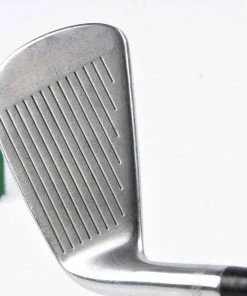 Titleist Dci 762 3 Iron / 21.5 Degree / Stiff Flex Dynamic Gold S300 / TISDCI147 -Cheap Fairway Woods Store 32 2a89ed65 5caf 462f 9496 42f17280a5e3