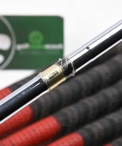 Titleist 695 CB Irons / 4-PW / Stiff Flex Dynamic Gold Shafts / TII695069 14 Titleist 695 CB Irons / 4-PW / Stiff Flex Dynamic Gold Shafts / TII695069 -Cheap Fairway Woods Store 32 33172091 308f 4e2d 902d 9d4c6948db94