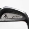 Titleist Dci 962 4 Iron / 24 Degree / Regular Flex Dynamic Gold Shaft/ TISDCI213 -Cheap Fairway Woods Store 32 33bc1a96 cde2 4cf8 9615 d669b508db67