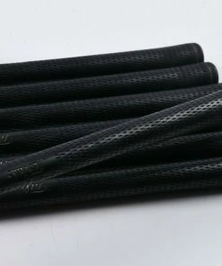 Titleist 755 Irons / 4-PW / Regular Flex Tri Spec Shaft / TII755064 -Cheap Fairway Woods Store 32 406f8943 0ce5 4bb7 980e 2e12207d71c8