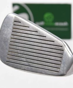 Titleist DTR #3 Iron / 20° / Regular Flex Dynamic Gold Shaft / TISDTR020 -Cheap Fairway Woods Store 32 46acba8e 31a9 4425 9b3b 6de596dc7853