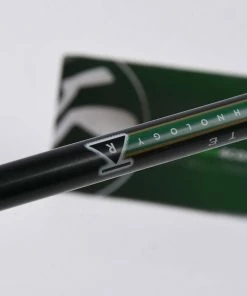 Titleist DCI 981SL #3 Iron / 20 Degre / Regular Flex Titleist Shaft / TISDCI244 12 Titleist DCI 981SL #3 Iron / 20 Degre / Regular Flex Titleist Shaft / TISDCI244 -Cheap Fairway Woods Store 32 46e98ee8 fd21 4760 b430 3f663bc64d8d