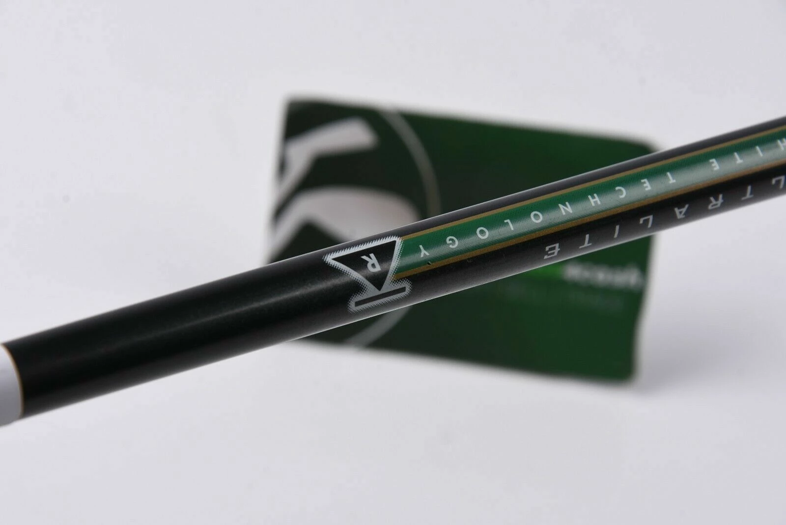 Titleist DCI 981SL #3 Iron / 20 Degre / Regular Flex Titleist Shaft / TISDCI244 6 Titleist DCI 981SL #3 Iron / 20 Degre / Regular Flex Titleist Shaft / TISDCI244 - Image 4