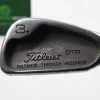 Titleist DTR #3 Iron / 20° / Regular Flex Dynamic Gold Shaft / TISDTR020 -Cheap Fairway Woods Store 32 47c347d8 d82c 4e55 8b61 c8f782a8dfe3