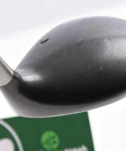 Titleist 975F #3 Wood / 14.5 Degree / Regular Flex UST Speed Rated Shaft -Cheap Fairway Woods Store 32 4e699ddc 42fe 4735 950f 85bfc00f42b6