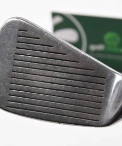 Titleist Dci 962 4 Iron / 24 Degree / Regular Flex Dynamic Gold Shaft/ TISDCI213 -Cheap Fairway Woods Store 32 553fb315 421d 42d7 b18c 3d02d3581b3f