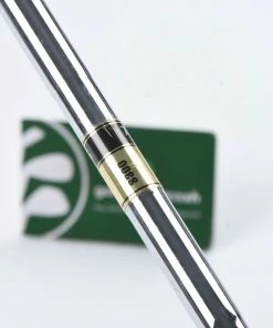 Titleist Forged 695CB #6 Iron / Stiff Flex Dynamic Gold S300 Shafts / TIS695017 -Cheap Fairway Woods Store 32 5b01020b f890 4984 9574 dd6e7dbbca59