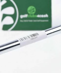 Titleist Dci 762 3 Iron / 21.5 Degree / Stiff Flex Dynamic Gold S300 / TISDCI147 -Cheap Fairway Woods Store 32 6170bd27 2ab5 48aa aa9e 1d7ca1f0b641