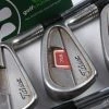 Titleist 755 Irons / 4-PW / Regular Flex Tri Spec Shaft / TII755064 -Cheap Fairway Woods Store 32 69eaafa2 2dbc 4cf8 8f58 a9cdffbf1e75