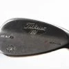 Titleist SM6 Sand Wedge / 54 Degree / Stiff Flex N.S.PRO Modus Shaft / TIW54D016 1 Titleist SM6 Sand Wedge / 54 Degree / Stiff Flex N.S.PRO Modus Shaft / TIW54D016 -Cheap Fairway Woods Store 32 77d98a6b dcac 4d21 8553 1c7b9aa2cd95