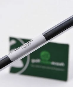 Titleist 690CB Forged #6 Iron / 32 Degree / Stiff Flex Steel Shaft / TIS690031 -Cheap Fairway Woods Store 32 847e47ba 65af 479d a763 5f713e6a7b6b