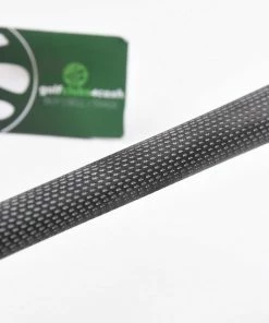 Titleist U-510 #4 Iron / 22 Degree / Regular Flex Hzrdus Smoke Black / TIHU51103 -Cheap Fairway Woods Store 32 85ffd5f6 8064 44fb 83e7 b00e572e465a