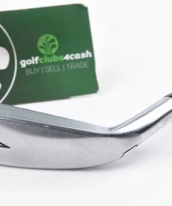 Titleist U-510 #4 Iron / 22 Degree / Regular Flex Hzrdus Smoke Black / TIHU51103 -Cheap Fairway Woods Store 32 8ebd46a2 a997 409e 9adf 9b80d633f3e9