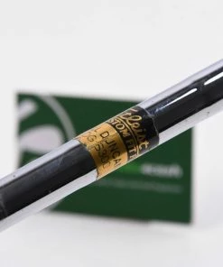 Titleist DCI 990 #3 Iron / 22° / Stiff Flex Dynamic Gold Shaft / TIS990004 -Cheap Fairway Woods Store 32 8eca9d64 0d8d 4462 85b4 fd5a8e12eb42