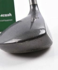 Titleist 975F #3 Wood / 14.5 Degree / Regular Flex UST Speed Rated Shaft -Cheap Fairway Woods Store 32 91847466 20a5 4c60 86da 806b73ae5db0