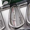 Titleist 775-CB Irons / 5-PW / Regular Flex Dynamic Gold Shaft / TII775038 1 Titleist 775-CB Irons / 5-PW / Regular Flex Dynamic Gold Shaft / TII775038 -Cheap Fairway Woods Store 32 a390d40f 4118 4ccc af61 966f6c0bfe53