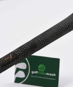 Titleist 690CB Forged #6 Iron / 32 Degree / Stiff Flex Steel Shaft / TIS690031 -Cheap Fairway Woods Store 32 a8077504 3195 461f a4f3 73fd65617e98