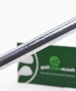 Titleist DCI 990 #3 Iron / 22 Degree / Stiff Flex Steel Shaft / TISDCI134 12 Titleist DCI 990 #3 Iron / 22 Degree / Stiff Flex Steel Shaft / TISDCI134 -Cheap Fairway Woods Store 32 ab16eb31 5044 4df5 8d8d 8f4930e4c08e