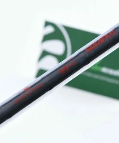 Titleist SM6 Sand Wedge / 54 Degree / Stiff Flex N.S.PRO Modus Shaft / TIW54D016 12 Titleist SM6 Sand Wedge / 54 Degree / Stiff Flex N.S.PRO Modus Shaft / TIW54D016 -Cheap Fairway Woods Store 32 afd97fec 8f99 4340 a09c 529c85929081