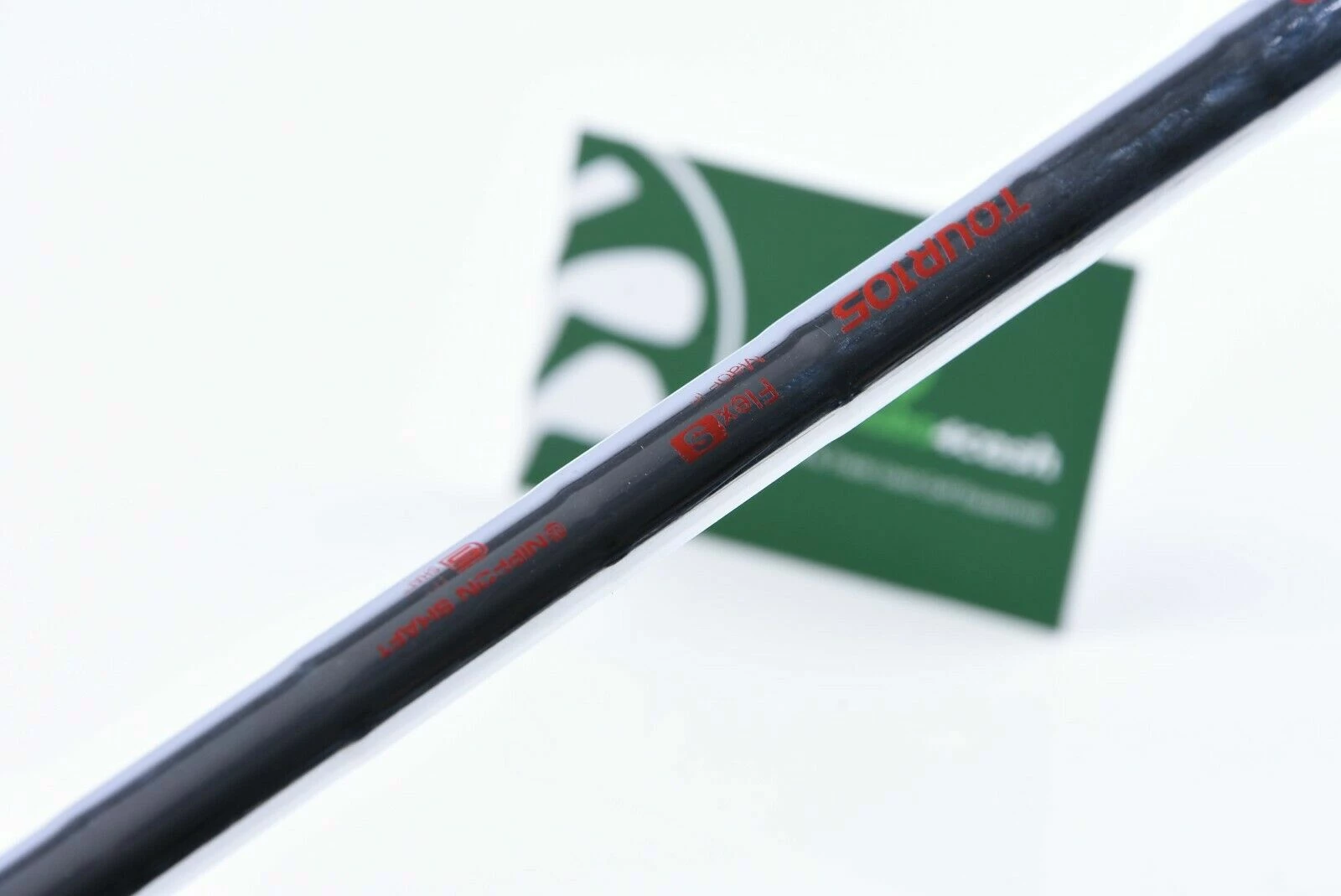 Titleist SM6 Sand Wedge / 54 Degree / Stiff Flex N.S.PRO Modus Shaft / TIW54D016 6 Titleist SM6 Sand Wedge / 54 Degree / Stiff Flex N.S.PRO Modus Shaft / TIW54D016 - Image 4