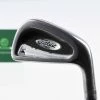 Titleist Dci 762 3 Iron / 21.5 Degree / Stiff Flex Dynamic Gold S300 / TISDCI147 -Cheap Fairway Woods Store 32 b1aa9ef8 bca8 4981 a0a6 f341bf71ada4