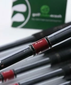 Titleist 755 Irons / 4-PW / Regular Flex Tri Spec Shaft / TII755064 -Cheap Fairway Woods Store 32 b83b8b26 4483 4396 a8bf fb1a90184478