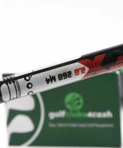 Titleist C16 Driver / 9 Degree / Stiff Flex Accra FX 2.0 Shaft / TIDC16001 -Cheap Fairway Woods Store 32 b8e77d13 3564 4e58 9cae 5e386855441c