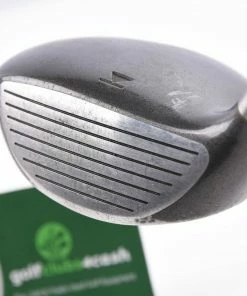 Titleist 975F #3 Wood / 14.5 Degree / Regular Flex UST Speed Rated Shaft -Cheap Fairway Woods Store 32 b9d20467 cd1f 442b 9048 45c8684a9b1b