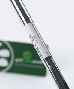 Titleist Forged 695CB #6 Iron / Stiff Flex Dynamic Gold S300 Shafts / TIS695017 -Cheap Fairway Woods Store 32 c3cb6971 bddb 45ac bb7f 9cfff8112656