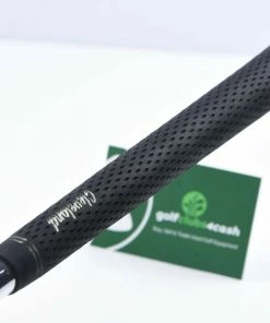 Titleist SM6 Sand Wedge / 54 Degree / Stiff Flex N.S.PRO Modus Shaft / TIW54D016 14 Titleist SM6 Sand Wedge / 54 Degree / Stiff Flex N.S.PRO Modus Shaft / TIW54D016 -Cheap Fairway Woods Store 32 c7846b07 7966 4771 94bc 75b5605ab895