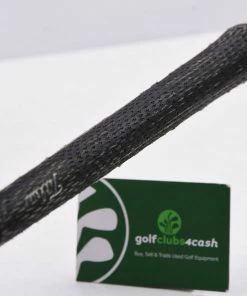 Titleist DCI 990 #3 Iron / 22° / Stiff Flex Dynamic Gold Shaft / TIS990004 -Cheap Fairway Woods Store 32 d0d211b8 3ded 447c af98 a4572eb5c69a