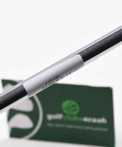 Titleist Dci 962 4 Iron / 24 Degree / Regular Flex Dynamic Gold Shaft/ TISDCI213 -Cheap Fairway Woods Store 32 d3971f38 0357 47ce ab5b 47c0b705a3b5