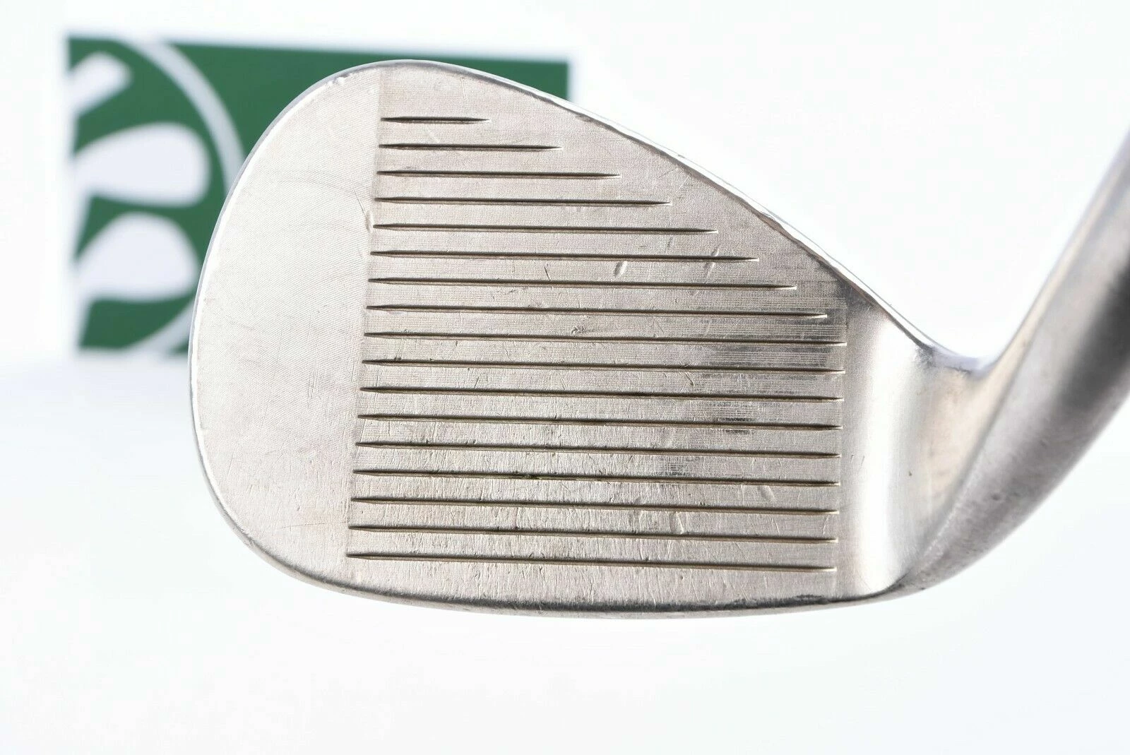 Titleist SM6 Sand Wedge / 54 Degree / Stiff Flex N.S.PRO Modus Shaft / TIW54D016 4 Titleist SM6 Sand Wedge / 54 Degree / Stiff Flex N.S.PRO Modus Shaft / TIW54D016 - Image 2